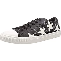 Amazon.co.jp: [コンバース] スニーカー オールスター クップ